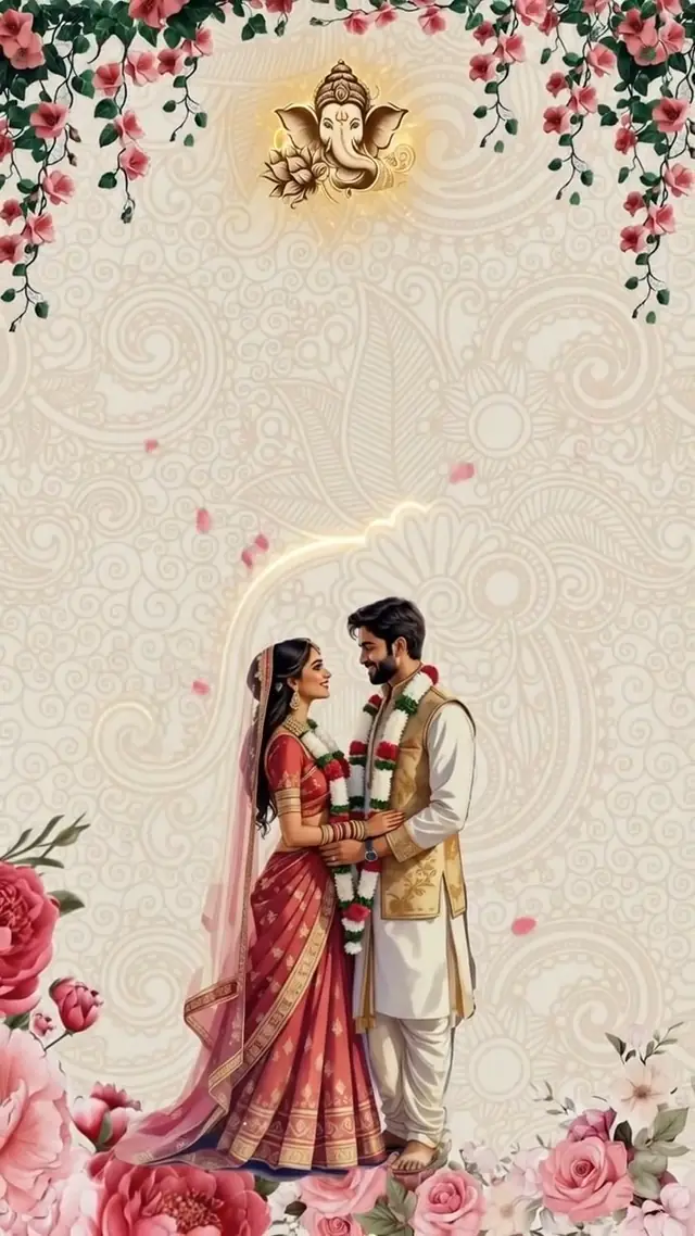 Shubh Aarambh